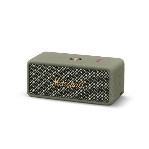 値下げ✳本日限り✳Marshall(マーシャル) Emberton III EMBERTON III – Marshall │ 完実電気株式会社 | KANJITSU DENKI