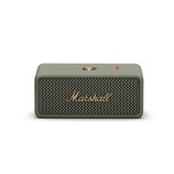 マーシャル（Marshall） Emberton III Cream｜【ハンズネットストア】