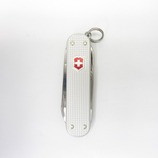 VICTORINOX クラシック ALWH