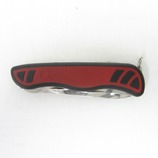 VICTORINOX ノーマドC 9機能