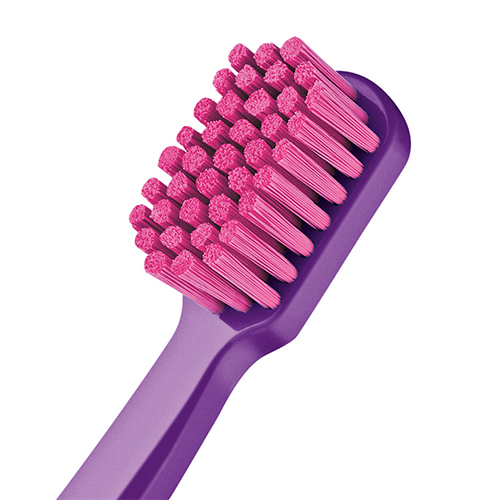 ケアプロ クラプロックス CS5460 レインボーエディション 6本セット | クラ