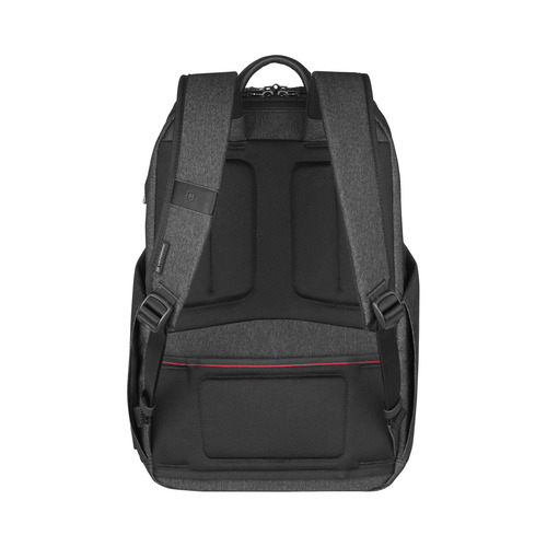 ビクトリノックス（VICTORINOX） アーキテクチャー アーバン2
