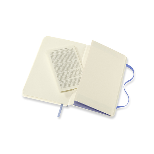 モレスキン(MOLESKINE) カラー ノートブック ソフトカバー 無地 モレスキン(MOLESKINE) カラー ノートブック ソフトカバー 無地