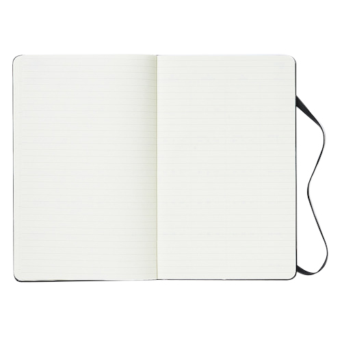 21年4月始まり モレスキン Moleskine 手帳 ハードカバー ラージサイズ マンスリー Dhb12mn3jy21 ブラック 月曜始まり 手帳 日記帳 ダイアリー 東急ハンズネットストア