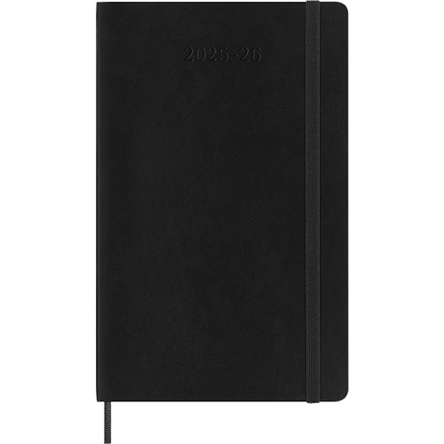 【8月1日限定値下げ】Saddleback ノートパッド レターサイズ 8月1日限定値下げ】Saddleback ノートパッド レターサイズ