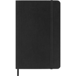 2025年7月始まり】 モレスキン（MOLESKINE） 18ヶ月クラシック