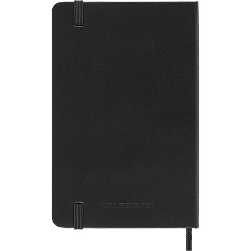 2025年7月始まり】 モレスキン（MOLESKINE） 18ヶ月クラシック