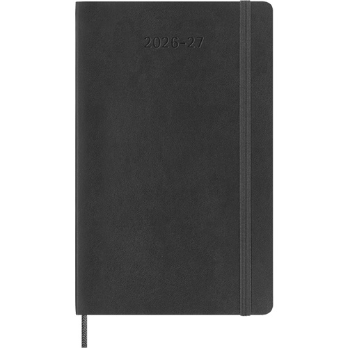 2026年7月始まり】 モレスキン(MOLESKINE) 18ヶ月クラシック 2026年7月始まり】 モレスキン(MOLESKINE) 18ヶ月クラシック