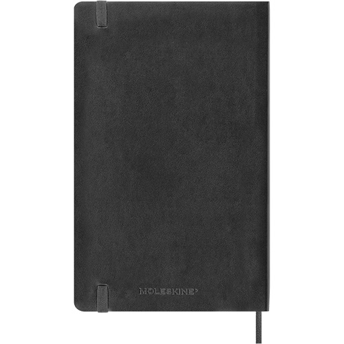 2026年7月始まり】 モレスキン（MOLESKINE） 18ヶ月クラシック