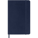 Moleskine Warner Bros. Discovery モレスキン 2026年7月始まり】 モレスキン（MOLESKINE） 18ヶ月クラシック