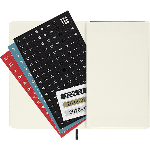 Moleskine Warner Bros. Discovery モレスキン MOLESKINE モレスキン