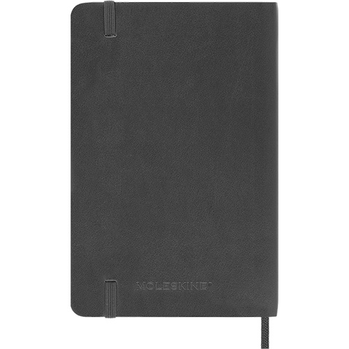 2026年7月始まり】 モレスキン（MOLESKINE） 18ヶ月クラシック