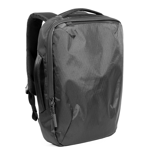 longchamp laptop bag