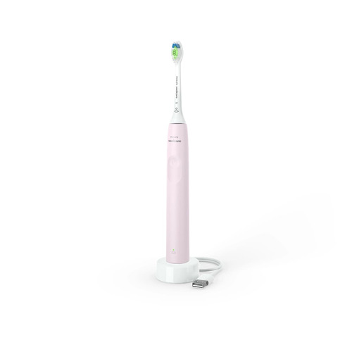PHILIPS - 【大人気】PHILIPS　Sonicare HX9362/45 ピンク Amazon | フィリップス 電動歯ブラシ（ピンク）PHILIPS sonicare