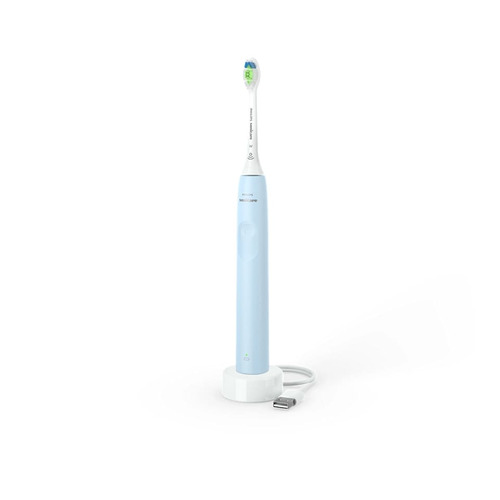 フィリップス（PHILIPS） ソニッケアー充電式電動歯ブラシ 2100