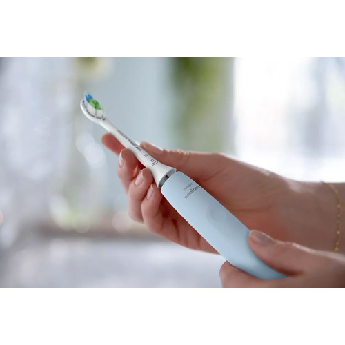 フィリップス（PHILIPS） ソニッケアー充電式電動歯ブラシ 2100