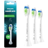 フィリップス（PHILIPS） ソニッケアー HX9093／14 替えブラシ 3本入り