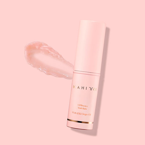 カヒ（KAHI） バウンス マルチバーム 9g｜【ハンズネットストア】