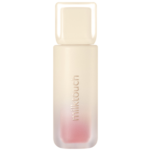 (業務用100セット) 長門屋商店 和み紙 ナ-761 A4 大礼しろ25枚