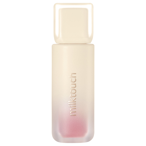 タッチTheドリップ　ピンク ミルクタッチ（MilkTouch） スプレッドフィットブラーティント 03