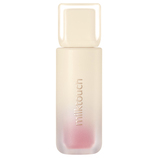 ミルクタッチ（MilkTouch） スプレッドフィットブラーティント 08