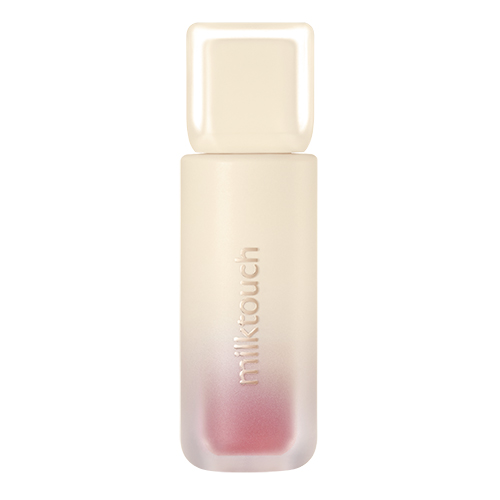 ミルクタッチ（MilkTouch） スプレッドフィットブラーティント 08