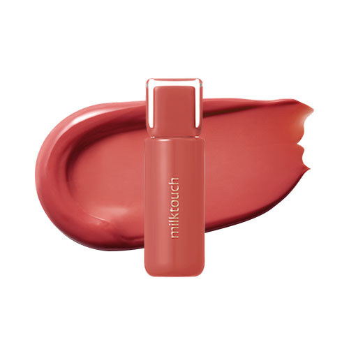 ミルクタッチ（MilkTouch） ジェリーフィット ティンティッド グロウ