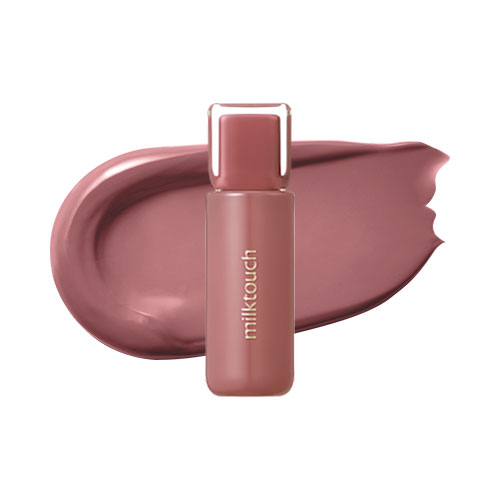 ミルクタッチ（MilkTouch） ジェリーフィット ティンティッド グロウ