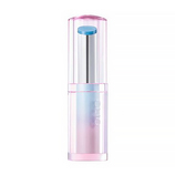 クリオ（CLIO） クリスタルバームプランパー 02フレッシュライム