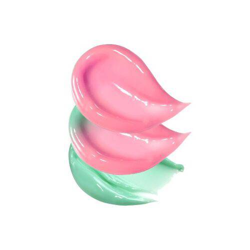 クリオ（CLIO） クリスタルバームプランパー 02フレッシュライム