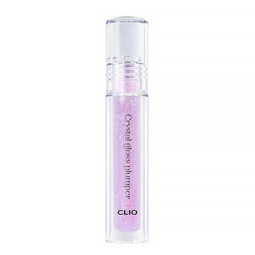 【箱あり】【美品】【生産終了】vivie CLIONE Amazon | ヴィヴィアンウエストウッド (Vivienne Westwood