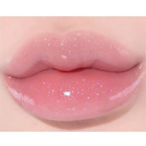 クリオ（CLIO） クリスタルグロスプランパー 02スパイシーベリーティー