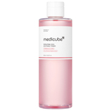 メディキューブ ゼロ毛穴パッド 2.0 – MEDICUBEオンラインショップ
