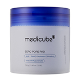 medicube(メディキューブ) p02ess0657_S.jpg