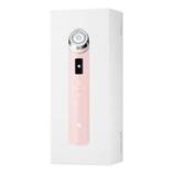 メディキューブ（MEDICUBE） AGE－R ブースタープロ ブラック