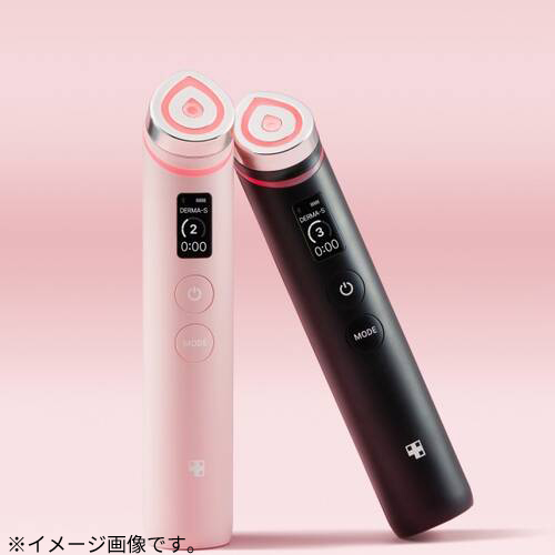 MEDICUBE メディキューブ AGE-R メディキューブ（MEDICUBE） AGE－R ブースタープロ ブラック
