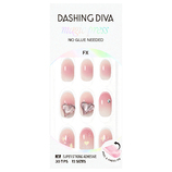 【専用】DASHING DIVA  スワロフスキー  2箱アルコールセット 2025年最新】スワロフスキー Swarovski Divaの人気アイテム