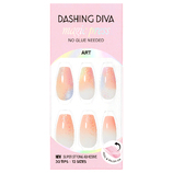 ダッシングディバ（DASHING DIVA） MJP3P010OL マジックプレス