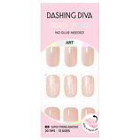 DASHING DIVA ダッシングディバ マジックプレス プレミアムシリーズ DASHING DIVA - ダッシングディバ♡マジックプレス PREMIUM