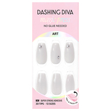 ダッシングディバ（DASHING DIVA） MJA4S011LG マジックプレス