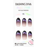 ダッシングディバ（DASHING DIVA） MJU5S090CG マジックプレス