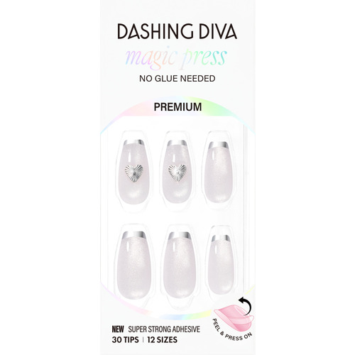 DASHING DIVA MAGIC PRESS 15個セット MAGIC PRESS – DASHING DIVA JAPAN