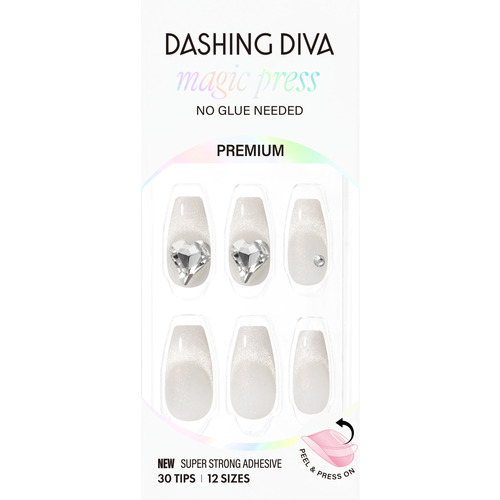 DASHING DIVA特別セット（7個） ベストデザインコレクション10種セット – DASHING DIVA JAPAN