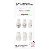 ダッシングディバ（DASHING DIVA） MJF5S082CG マジックプレス