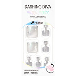 ダッシングディバ(DASHING DIVA)