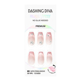 ダッシングディバ（DASHING DIVA） マジックプレス MJU5F005AG