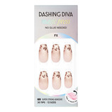 ダッシングディバ(DASHING DIVA)