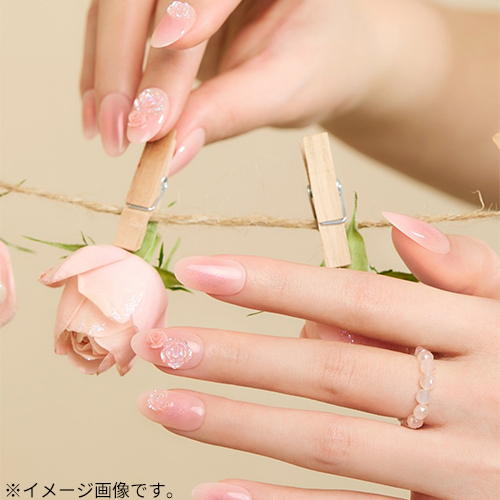 DASHING DIVA マジックプレス セット ダッシングディバ（DASHING DIVA） マジックプレス MJU6S003AGA