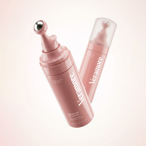 ベラモア（Veramore） NMNリペアアイセラム 30mL｜【ハンズネットストア】