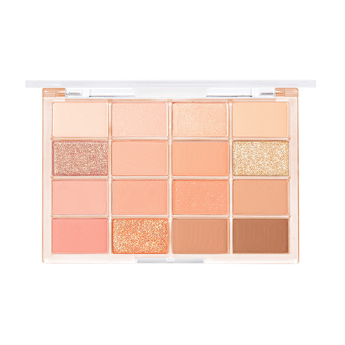 イカゲーム　wakemake 7点セット イカゲーム wakemake 7点セット Qoo10] ウェイクメイク 【新作